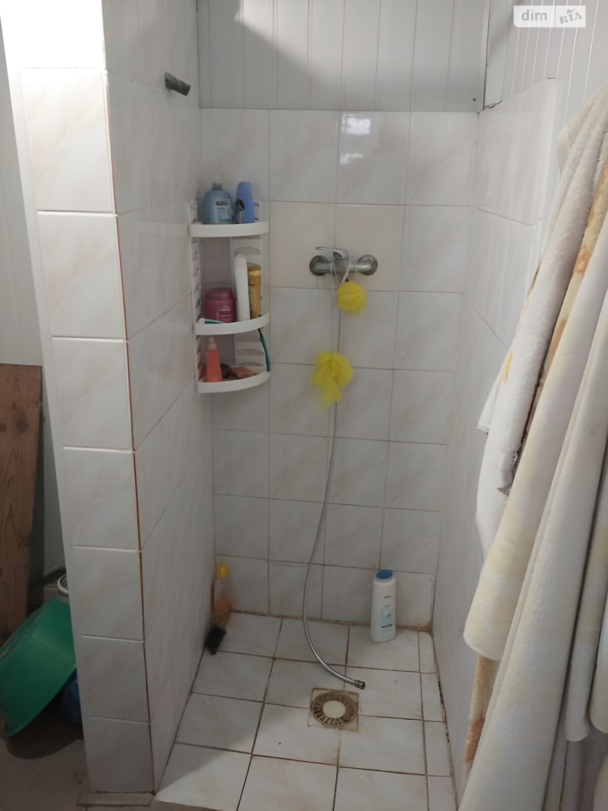 одноэтажный дом с мансардой, 91.2 кв. м, бутовый камень. Продажа в Городнице фото 1 одноэтажный дом с мансардой, 91.2 кв. м, бутовый камень. Продажа в Городнице фото 1