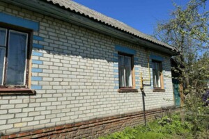 одноэтажный дом, 83 кв. м, кирпич. Продажа в Городне фото 2