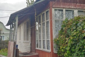 одноэтажный дом, 55 кв. м, дерево и кирпич. Продажа в Городне фото 2 одноэтажный дом, 55 кв. м, дерево и кирпич. Продажа в Городне фото 2