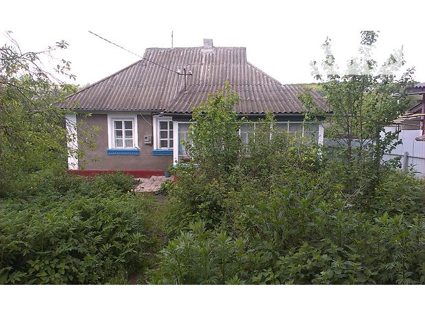 Продаж будинку, 51м², Хмельницька, Городок, р‑н. Городок, Грушевского Михайла улица, буд. 46 Продаж будинку, 51м², Хмельницька, Городок, р‑н. Городок, Грушевского Михайла улица, буд. 46