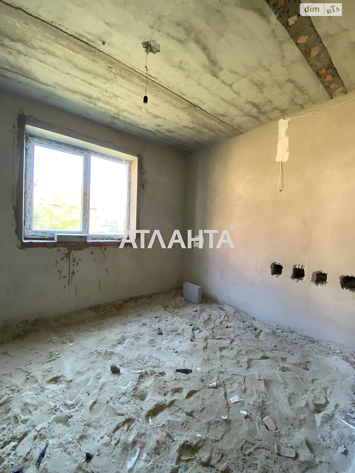 двоповерховий будинок бесідка, 169 кв. м, монолит. Продаж в Городку, район Городок фото 1 двоповерховий будинок бесідка, 169 кв. м, монолит. Продаж в Городку, район Городок фото 1
