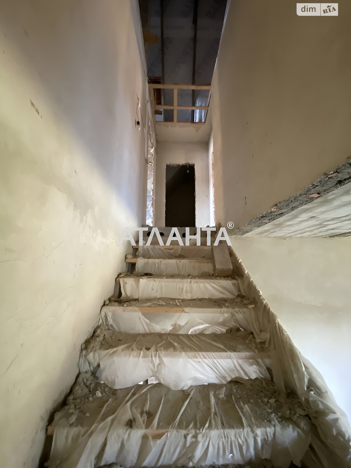 двоповерховий будинок бесідка, 169 кв. м, монолит. Продаж в Городку, район Городок фото 1 двоповерховий будинок бесідка, 169 кв. м, монолит. Продаж в Городку, район Городок фото 1