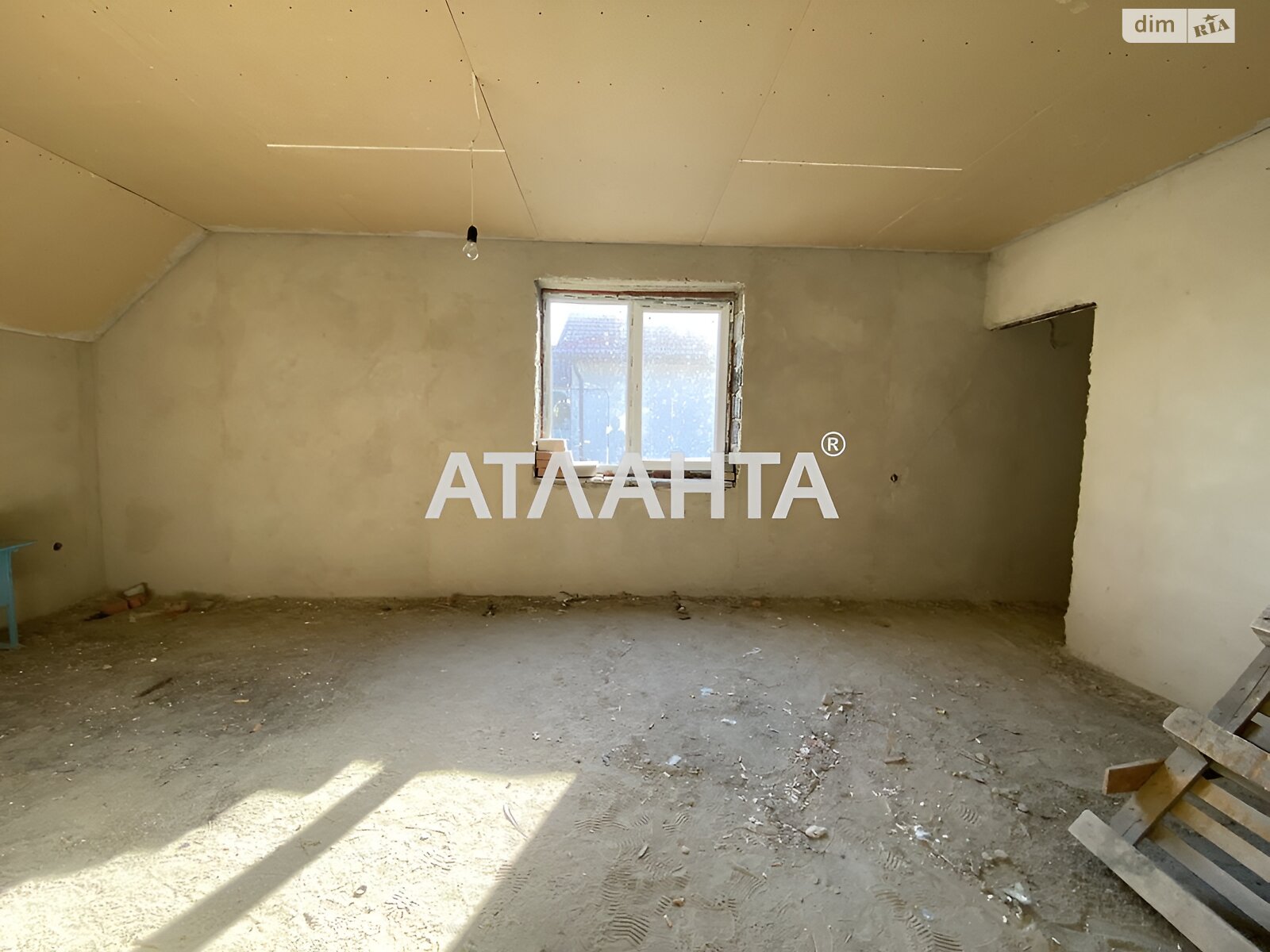 двоповерховий будинок бесідка, 169 кв. м, монолит. Продаж в Городку, район Городок фото 1 двоповерховий будинок бесідка, 169 кв. м, монолит. Продаж в Городку, район Городок фото 1