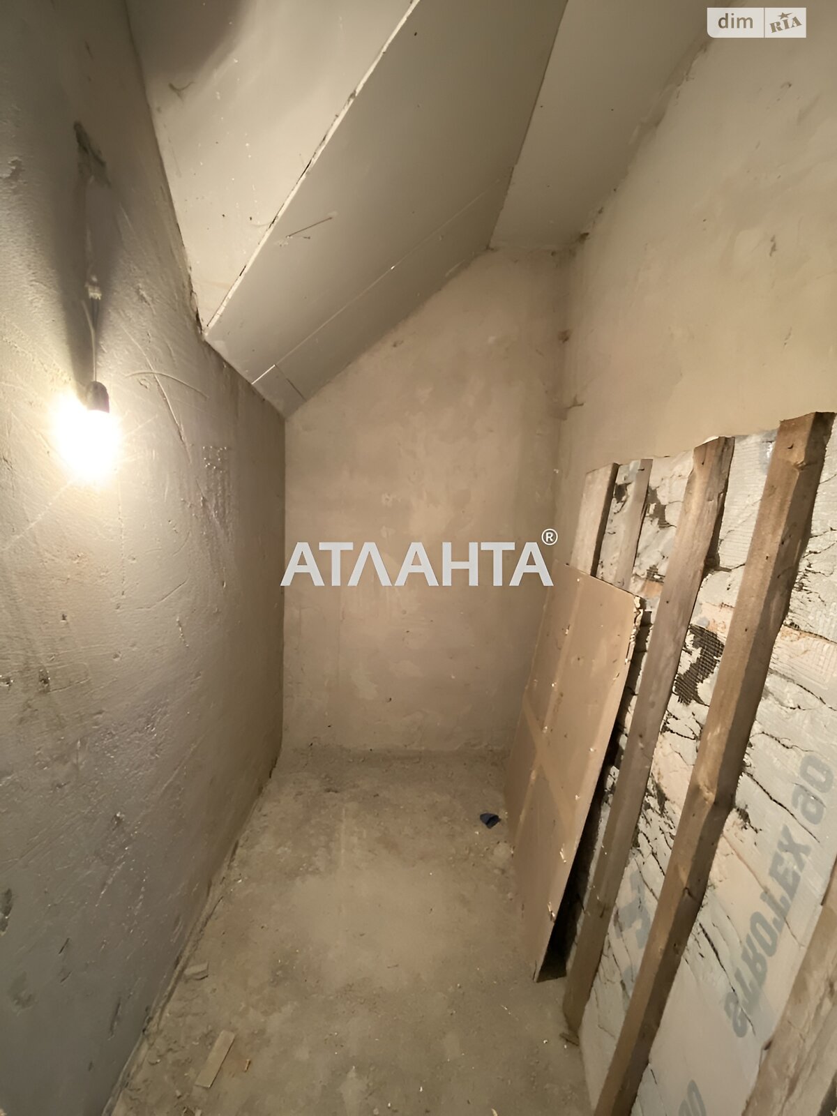 двоповерховий будинок бесідка, 169 кв. м, монолит. Продаж в Городку, район Городок фото 1 двоповерховий будинок бесідка, 169 кв. м, монолит. Продаж в Городку, район Городок фото 1