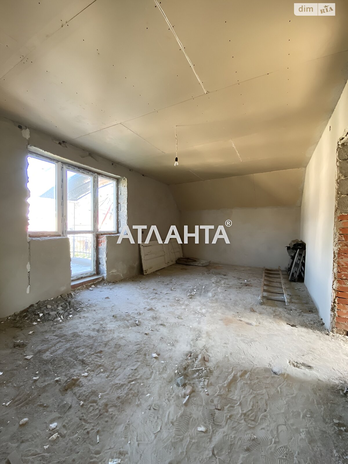 двоповерховий будинок бесідка, 169 кв. м, монолит. Продаж в Городку, район Городок фото 1 двоповерховий будинок бесідка, 169 кв. м, монолит. Продаж в Городку, район Городок фото 1