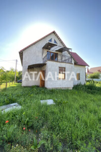 двухэтажный дом беседка, 169 кв. м, монолит. Продажа в Городке район Городок фото 2