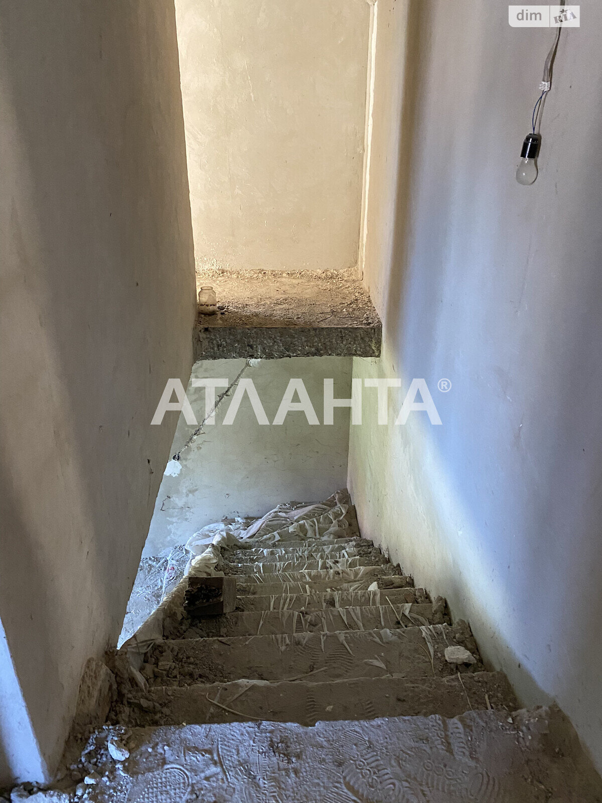 двоповерховий будинок бесідка, 169 кв. м, монолит. Продаж в Городку, район Городок фото 1 двоповерховий будинок бесідка, 169 кв. м, монолит. Продаж в Городку, район Городок фото 1