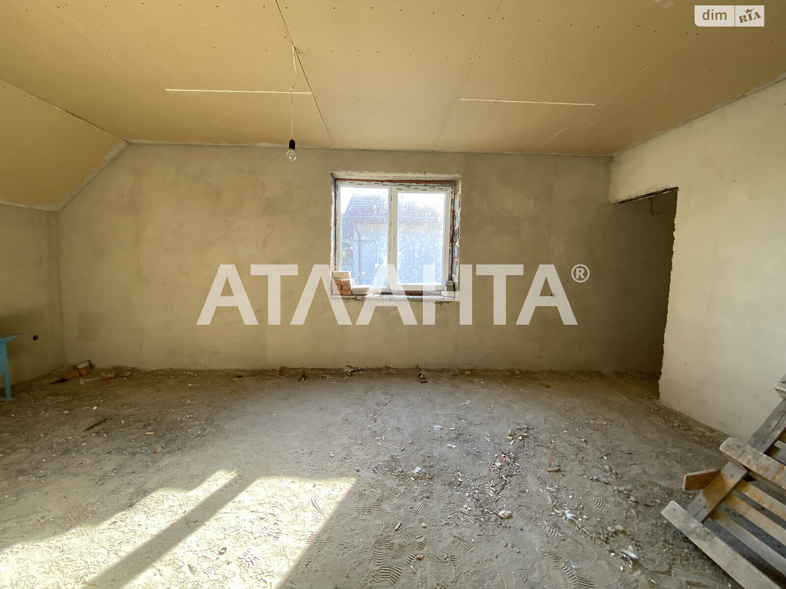 двоповерховий будинок бесідка, 169 кв. м, монолит. Продаж в Городку, район Городок фото 1 двоповерховий будинок бесідка, 169 кв. м, монолит. Продаж в Городку, район Городок фото 1