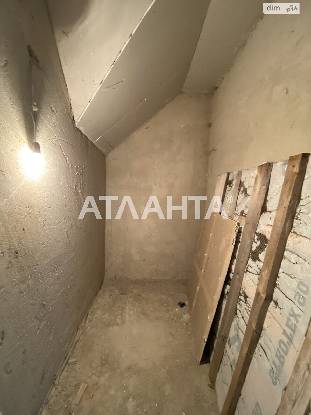 двоповерховий будинок бесідка, 169 кв. м, монолит. Продаж в Городку, район Городок фото 1 двоповерховий будинок бесідка, 169 кв. м, монолит. Продаж в Городку, район Городок фото 1