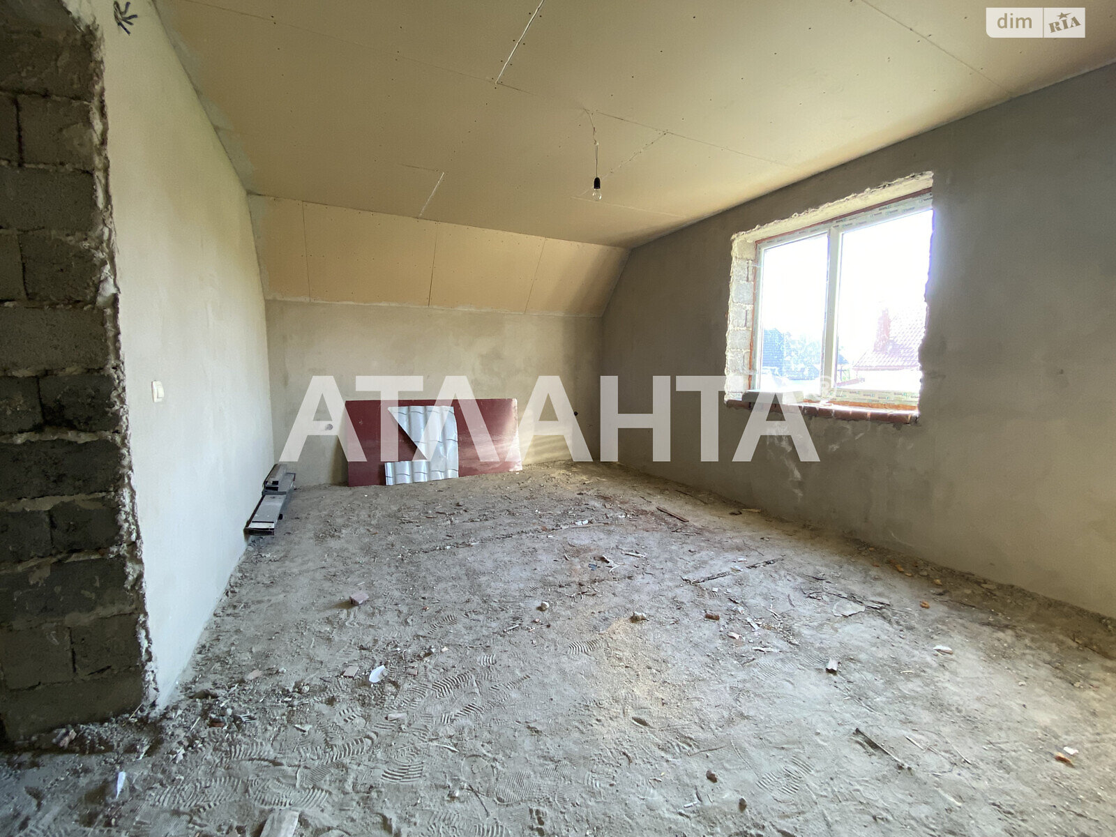 двоповерховий будинок бесідка, 169 кв. м, монолит. Продаж в Городку, район Городок фото 1 двоповерховий будинок бесідка, 169 кв. м, монолит. Продаж в Городку, район Городок фото 1