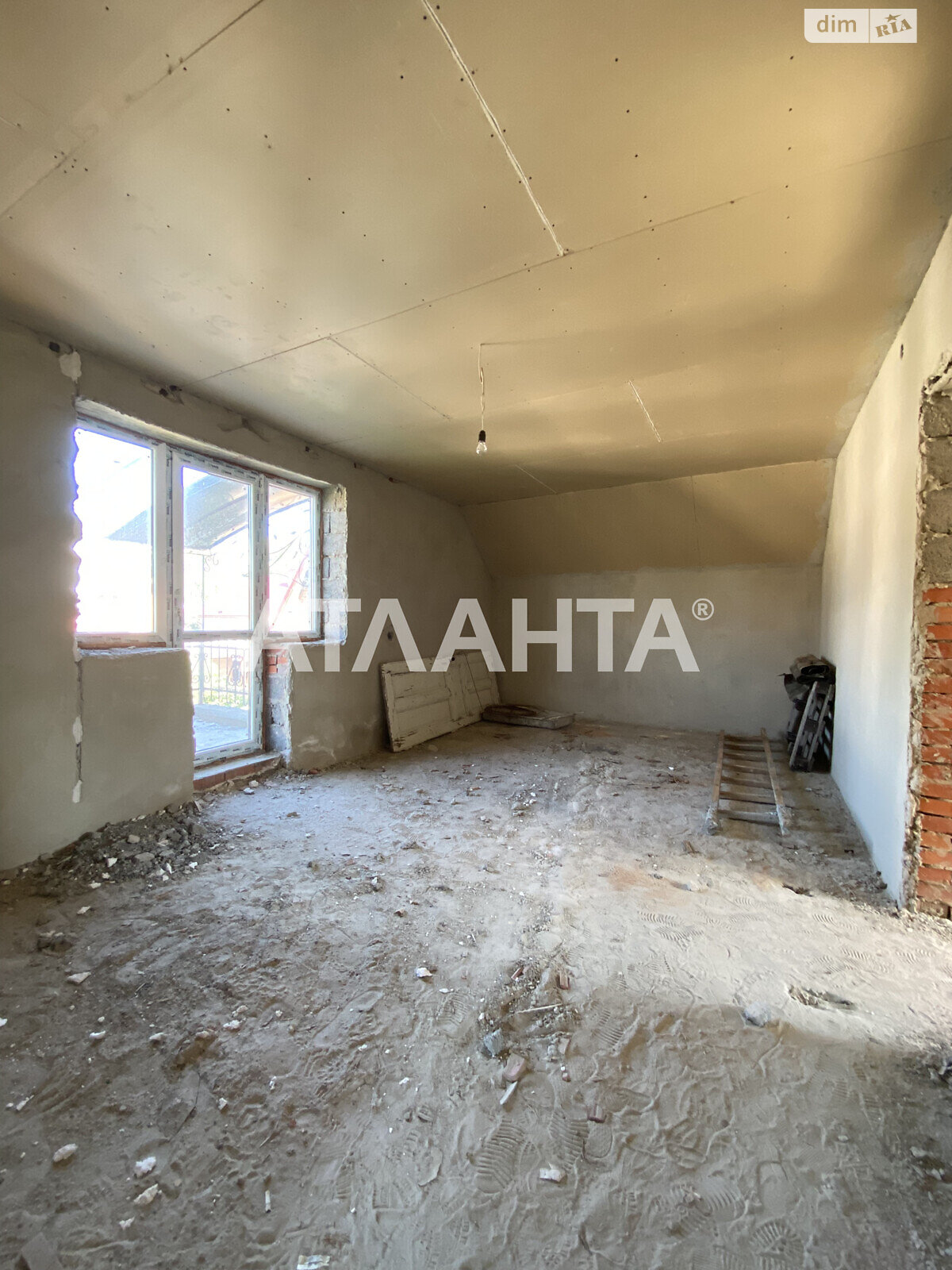 двоповерховий будинок бесідка, 169 кв. м, монолит. Продаж в Городку, район Городок фото 1 двоповерховий будинок бесідка, 169 кв. м, монолит. Продаж в Городку, район Городок фото 1