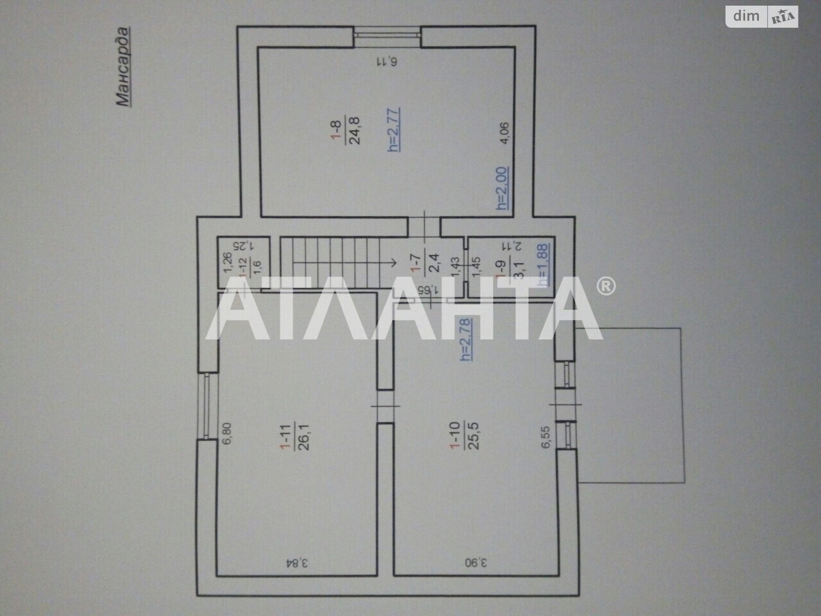 двоповерховий будинок бесідка, 169 кв. м, монолит. Продаж в Городку, район Городок фото 1 двоповерховий будинок бесідка, 169 кв. м, монолит. Продаж в Городку, район Городок фото 1
