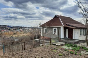 одноповерховий будинок, 80 кв. м, цегла. Продаж в Городку, район Городок фото 2