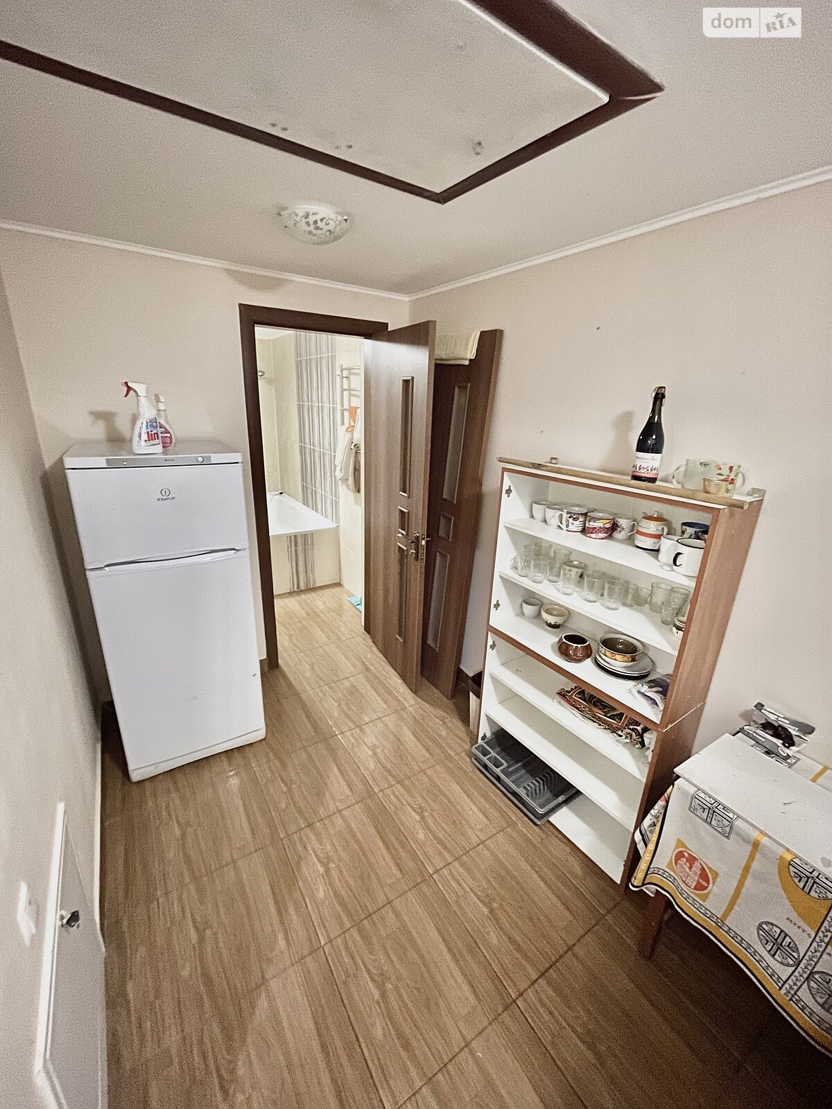 одноэтажный дом с гаражом, 115 кв. м, кирпич. Продажа в Городке район Городок фото 1 одноэтажный дом с гаражом, 115 кв. м, кирпич. Продажа в Городке район Городок фото 1