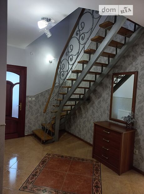 двухэтажный дом с гаражом, 123 кв. м, кирпич. Продажа в Городке район Городок фото 1 двухэтажный дом с гаражом, 123 кв. м, кирпич. Продажа в Городке район Городок фото 1