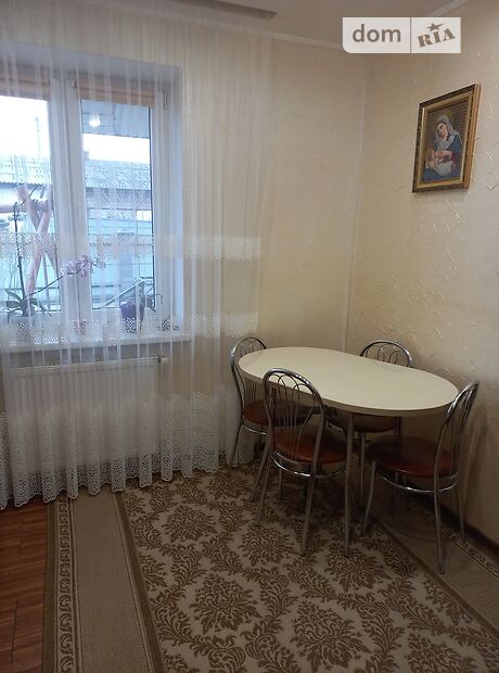 двухэтажный дом с гаражом, 123 кв. м, кирпич. Продажа в Городке район Городок фото 1 двухэтажный дом с гаражом, 123 кв. м, кирпич. Продажа в Городке район Городок фото 1