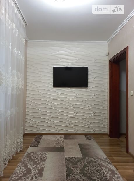 двухэтажный дом с гаражом, 123 кв. м, кирпич. Продажа в Городке район Городок фото 1 двухэтажный дом с гаражом, 123 кв. м, кирпич. Продажа в Городке район Городок фото 1