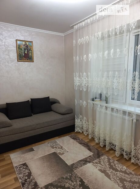 двухэтажный дом с гаражом, 123 кв. м, кирпич. Продажа в Городке район Городок фото 1 двухэтажный дом с гаражом, 123 кв. м, кирпич. Продажа в Городке район Городок фото 1