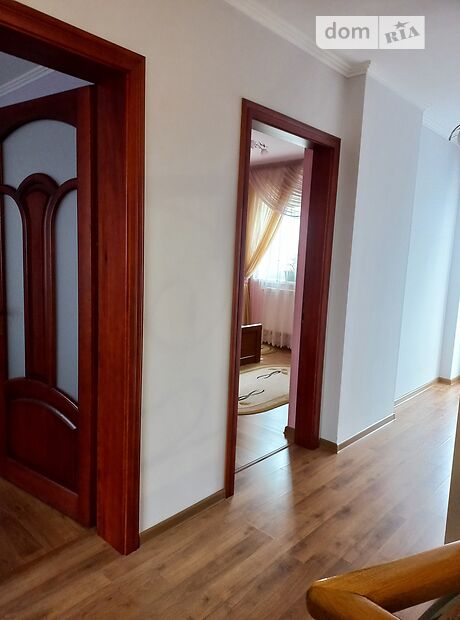 двухэтажный дом с гаражом, 123 кв. м, кирпич. Продажа в Городке район Городок фото 1 двухэтажный дом с гаражом, 123 кв. м, кирпич. Продажа в Городке район Городок фото 1