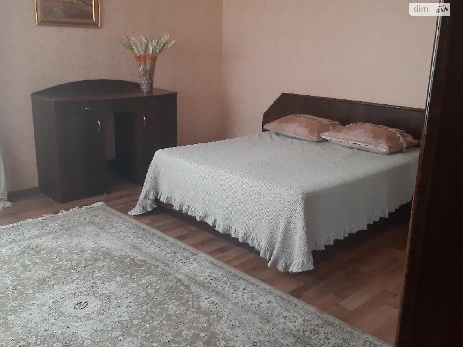 двухэтажный дом, 300 кв. м, кирпич. Продажа в Городке район Городок фото 1