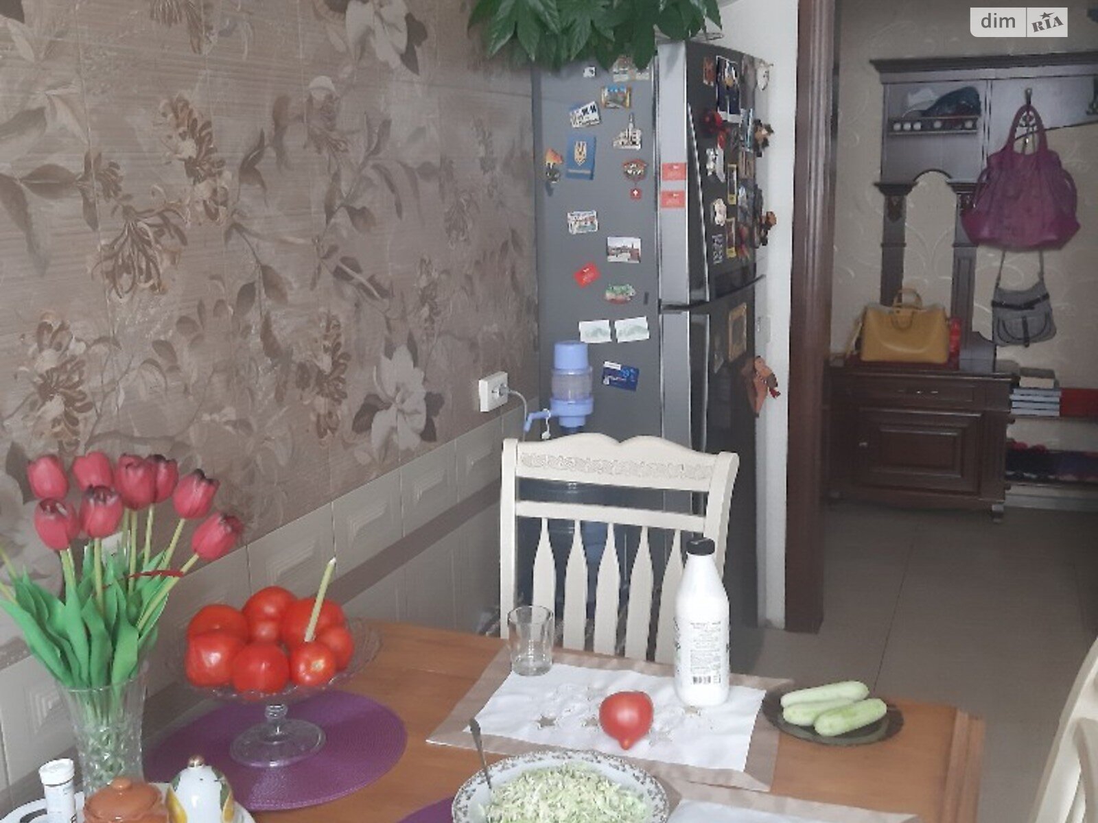 двухэтажный дом, 300 кв. м, кирпич. Продажа в Городке район Городок фото 1