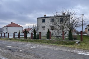 трехэтажный дом с гаражом, 335.8 кв. м, кирпич. Продажа в Кернице фото 2