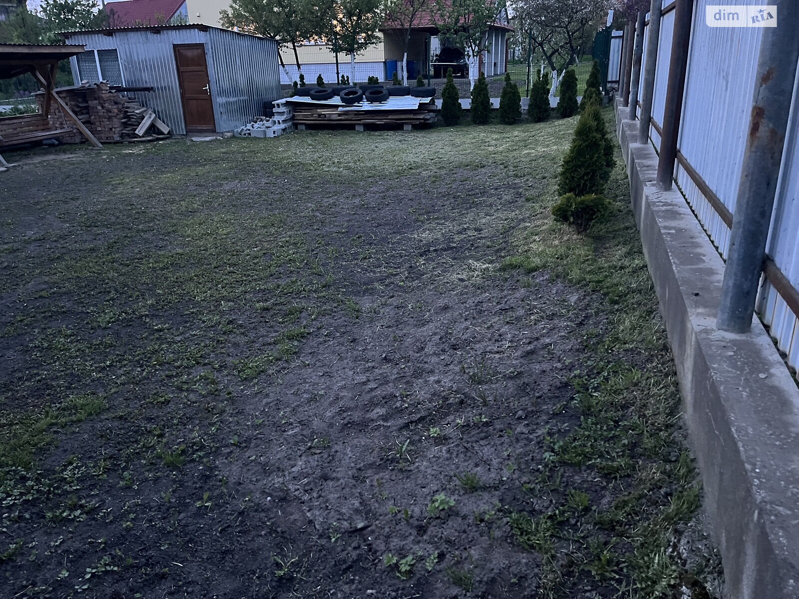 двоповерховий будинок, 91 кв. м, шлакоблок. Продаж в Городку, район Городок фото 1 двоповерховий будинок, 91 кв. м, шлакоблок. Продаж в Городку, район Городок фото 1