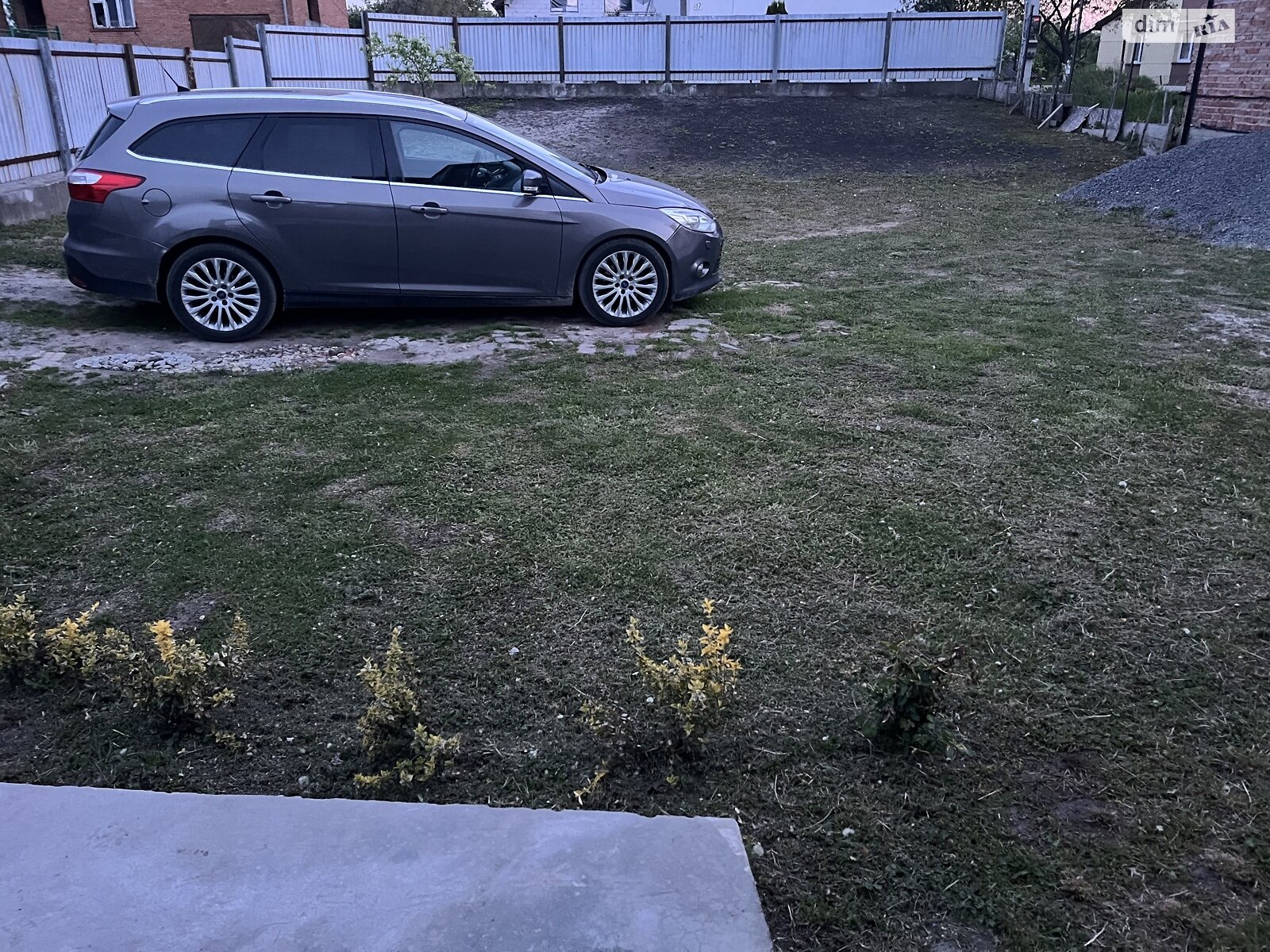 двоповерховий будинок, 91 кв. м, шлакоблок. Продаж в Городку, район Городок фото 1 двоповерховий будинок, 91 кв. м, шлакоблок. Продаж в Городку, район Городок фото 1