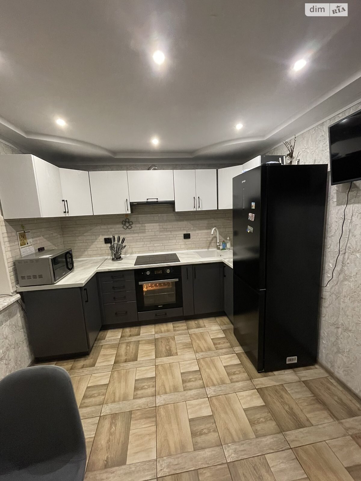 двоповерховий будинок, 91 кв. м, шлакоблок. Продаж в Городку, район Городок фото 1 двоповерховий будинок, 91 кв. м, шлакоблок. Продаж в Городку, район Городок фото 1