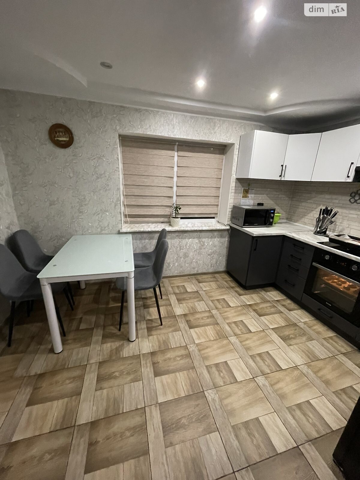 двоповерховий будинок, 91 кв. м, шлакоблок. Продаж в Городку, район Городок фото 1 двоповерховий будинок, 91 кв. м, шлакоблок. Продаж в Городку, район Городок фото 1