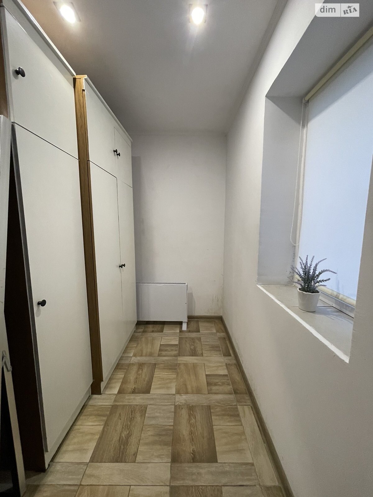 двоповерховий будинок, 91 кв. м, шлакоблок. Продаж в Городку, район Городок фото 1 двоповерховий будинок, 91 кв. м, шлакоблок. Продаж в Городку, район Городок фото 1