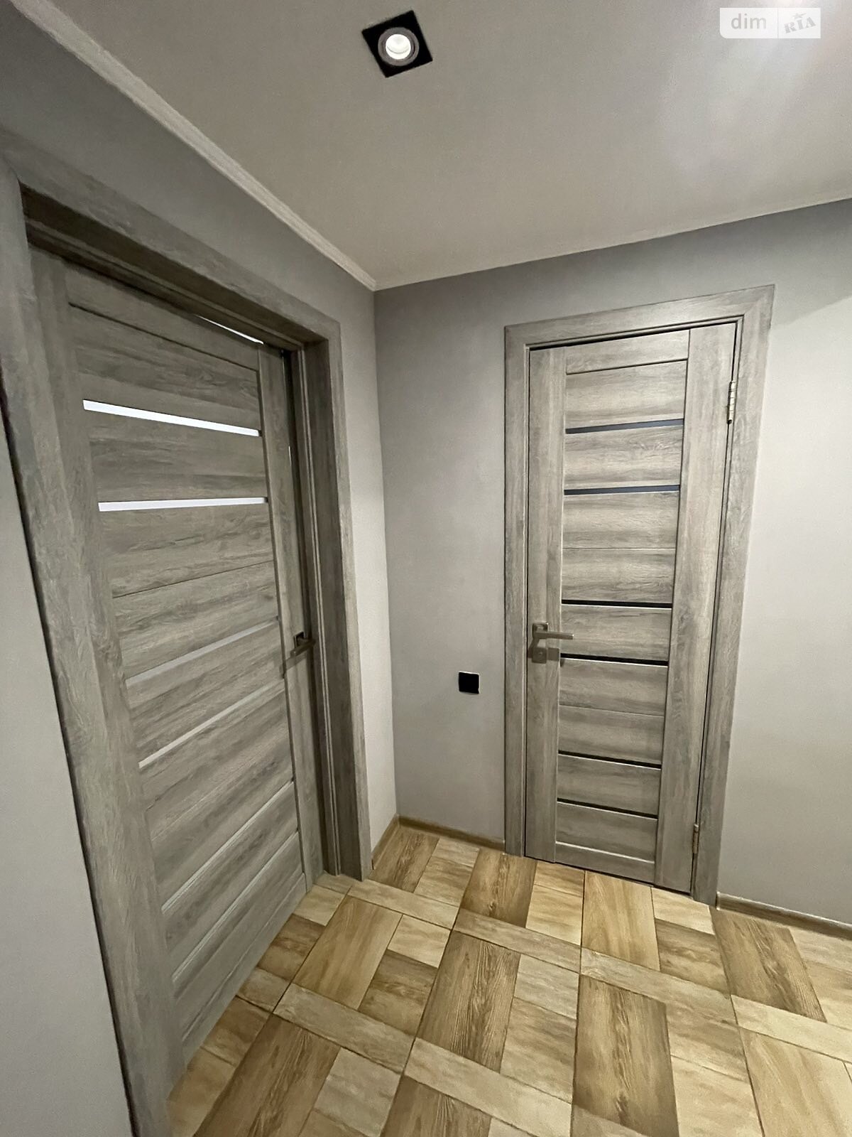 двоповерховий будинок, 91 кв. м, шлакоблок. Продаж в Городку, район Городок фото 1 двоповерховий будинок, 91 кв. м, шлакоблок. Продаж в Городку, район Городок фото 1