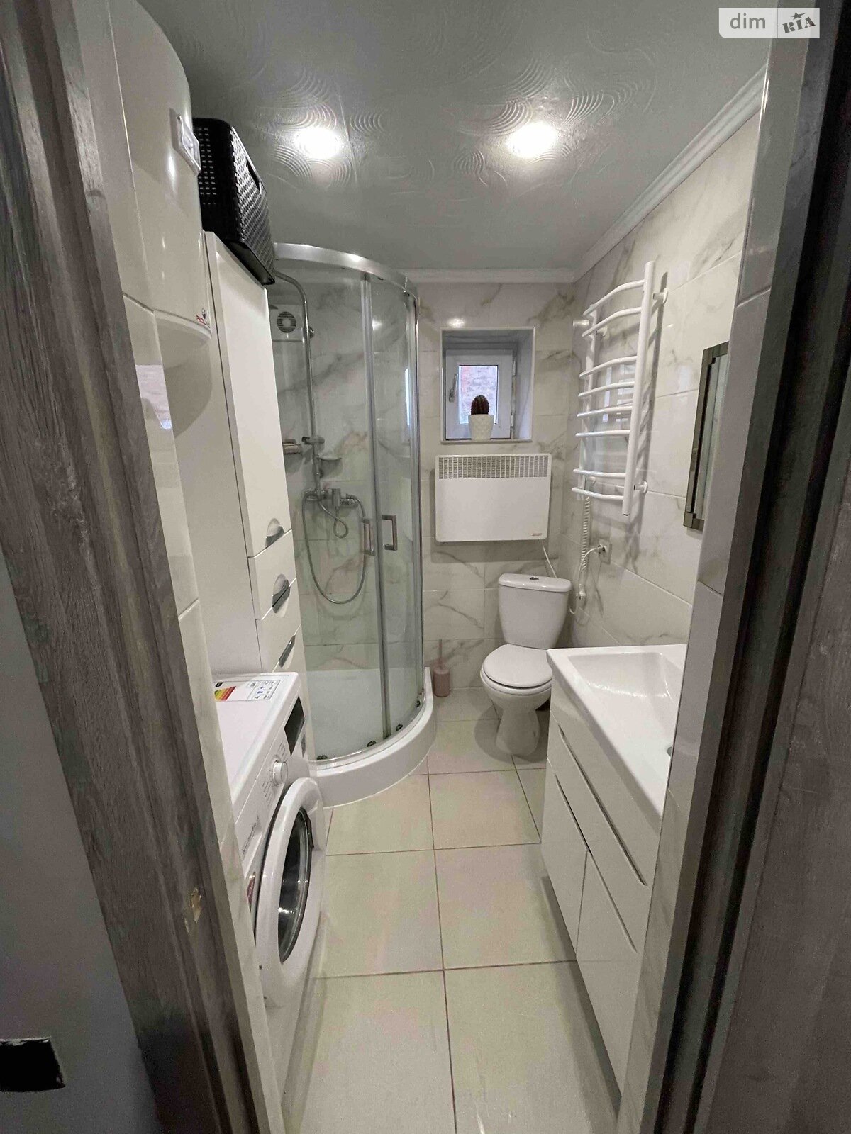двоповерховий будинок, 91 кв. м, шлакоблок. Продаж в Городку, район Городок фото 1 двоповерховий будинок, 91 кв. м, шлакоблок. Продаж в Городку, район Городок фото 1