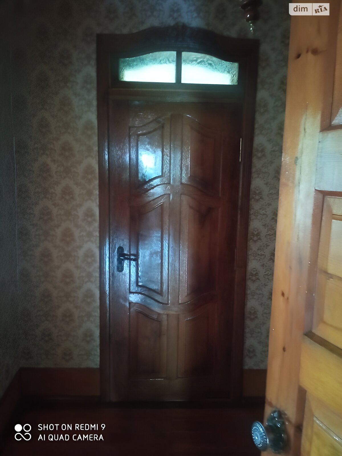 двухэтажный дом с гаражом, 134 кв. м, кирпич. Продажа в Городке фото 1 двухэтажный дом с гаражом, 134 кв. м, кирпич. Продажа в Городке фото 1