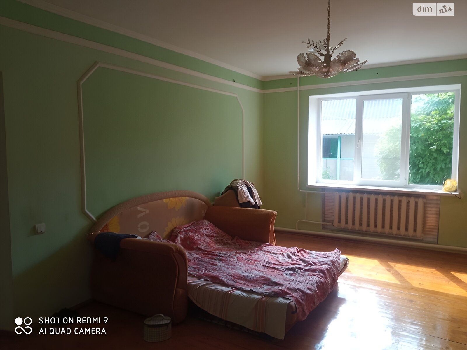 двухэтажный дом с гаражом, 134 кв. м, кирпич. Продажа в Городке фото 1 двухэтажный дом с гаражом, 134 кв. м, кирпич. Продажа в Городке фото 1