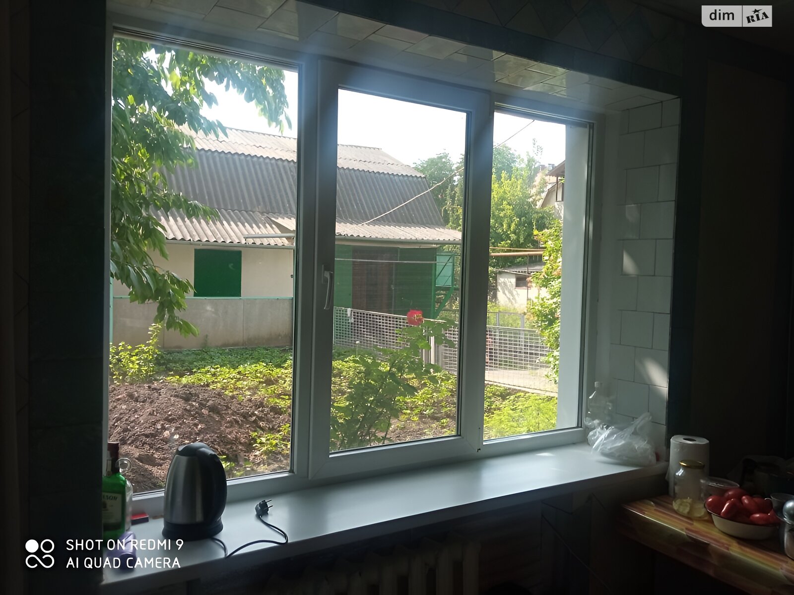 двухэтажный дом с гаражом, 134 кв. м, кирпич. Продажа в Городке фото 1 двухэтажный дом с гаражом, 134 кв. м, кирпич. Продажа в Городке фото 1