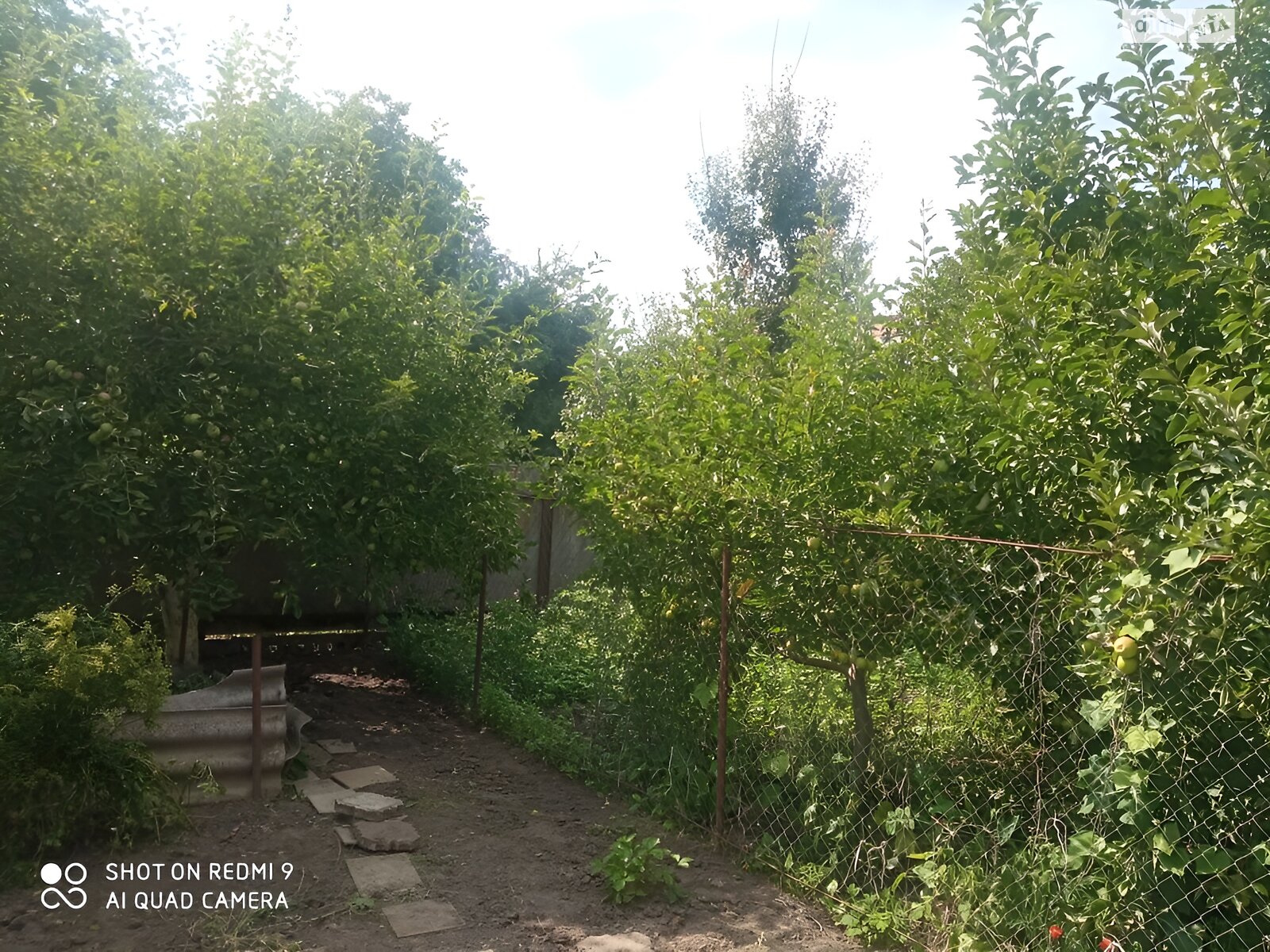 двухэтажный дом с гаражом, 134 кв. м, кирпич. Продажа в Городке фото 1 двухэтажный дом с гаражом, 134 кв. м, кирпич. Продажа в Городке фото 1