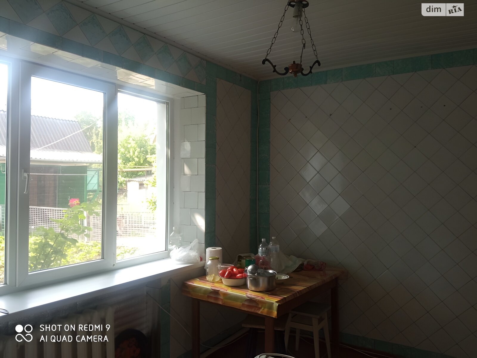 двухэтажный дом с гаражом, 134 кв. м, кирпич. Продажа в Городке фото 1 двухэтажный дом с гаражом, 134 кв. м, кирпич. Продажа в Городке фото 1