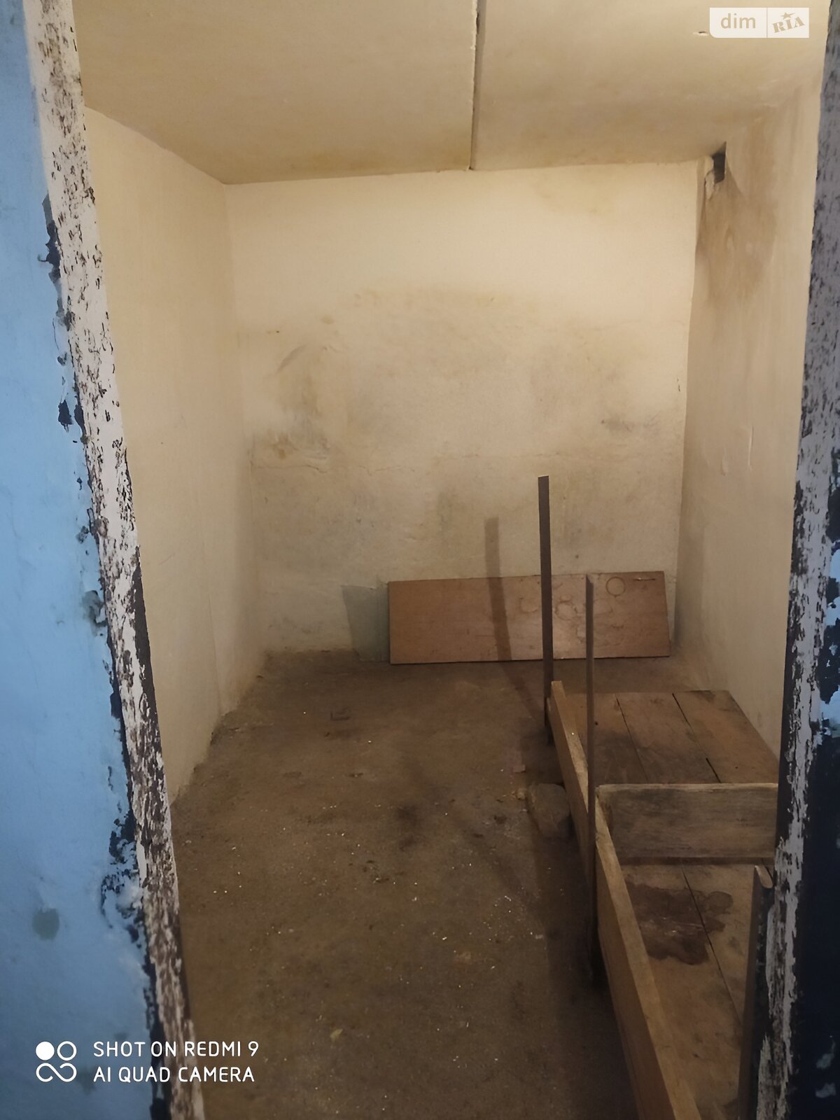 двухэтажный дом с гаражом, 134 кв. м, кирпич. Продажа в Городке фото 1 двухэтажный дом с гаражом, 134 кв. м, кирпич. Продажа в Городке фото 1