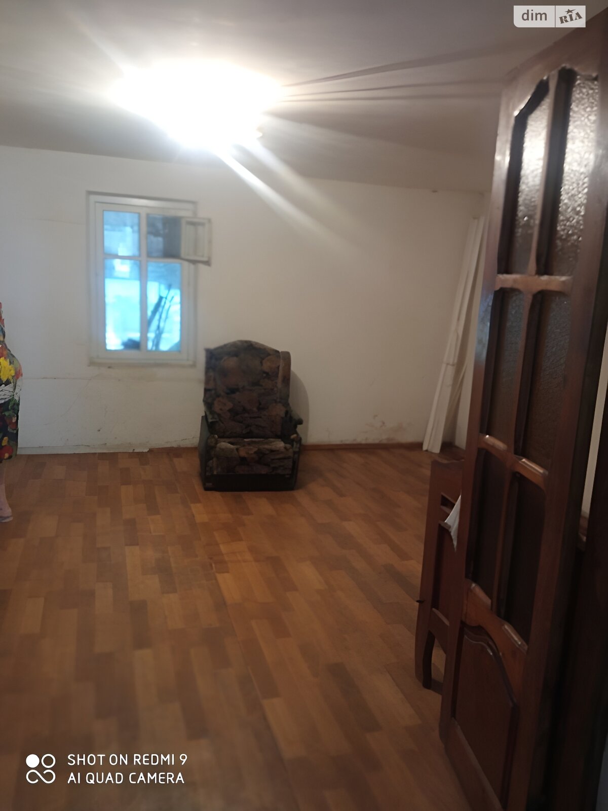 двухэтажный дом с гаражом, 134 кв. м, кирпич. Продажа в Городке фото 1 двухэтажный дом с гаражом, 134 кв. м, кирпич. Продажа в Городке фото 1