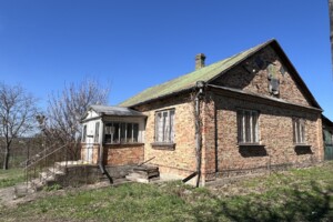 одноэтажный дом, 127.7 кв. м, кирпич. Продажа в Городке фото 2