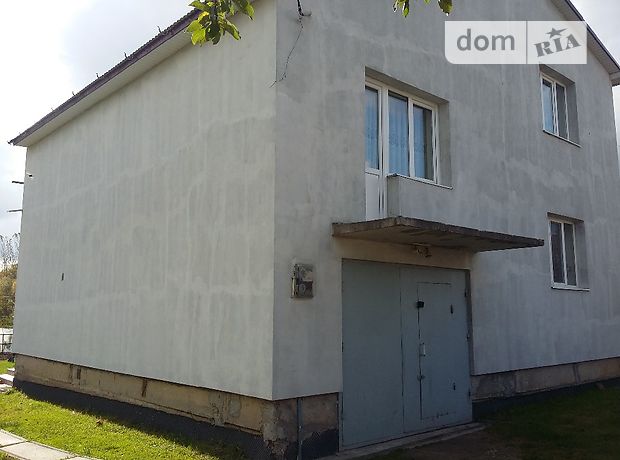 Продаж будинку, 200м², Львівська, Городок, c. Мшана Продаж будинку, 200м², Львівська, Городок, c. Мшана