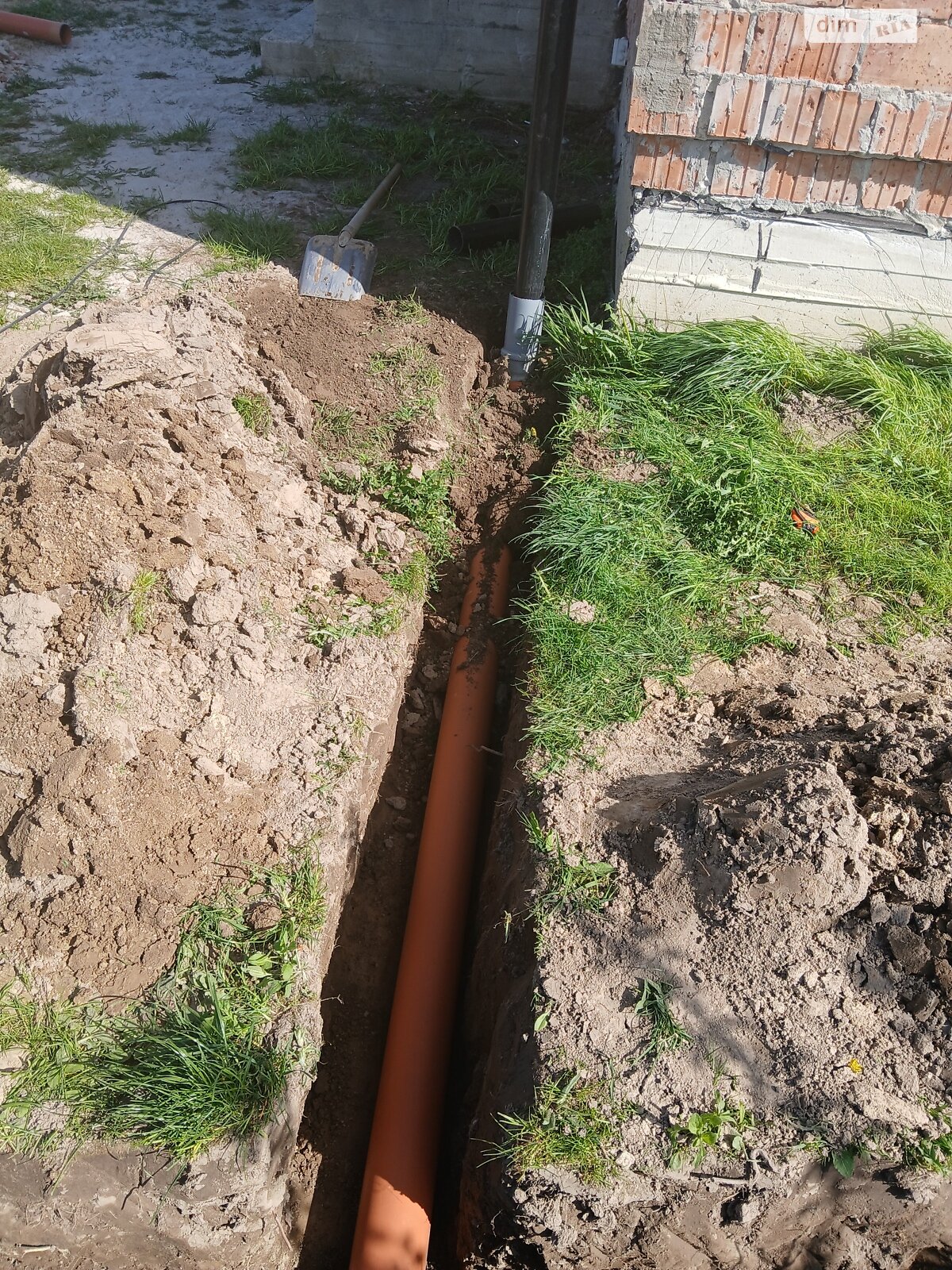 двоповерховий будинок, 120 кв. м, цегла. Продаж в Городку, район Погулянка фото 1 двоповерховий будинок, 120 кв. м, цегла. Продаж в Городку, район Погулянка фото 1
