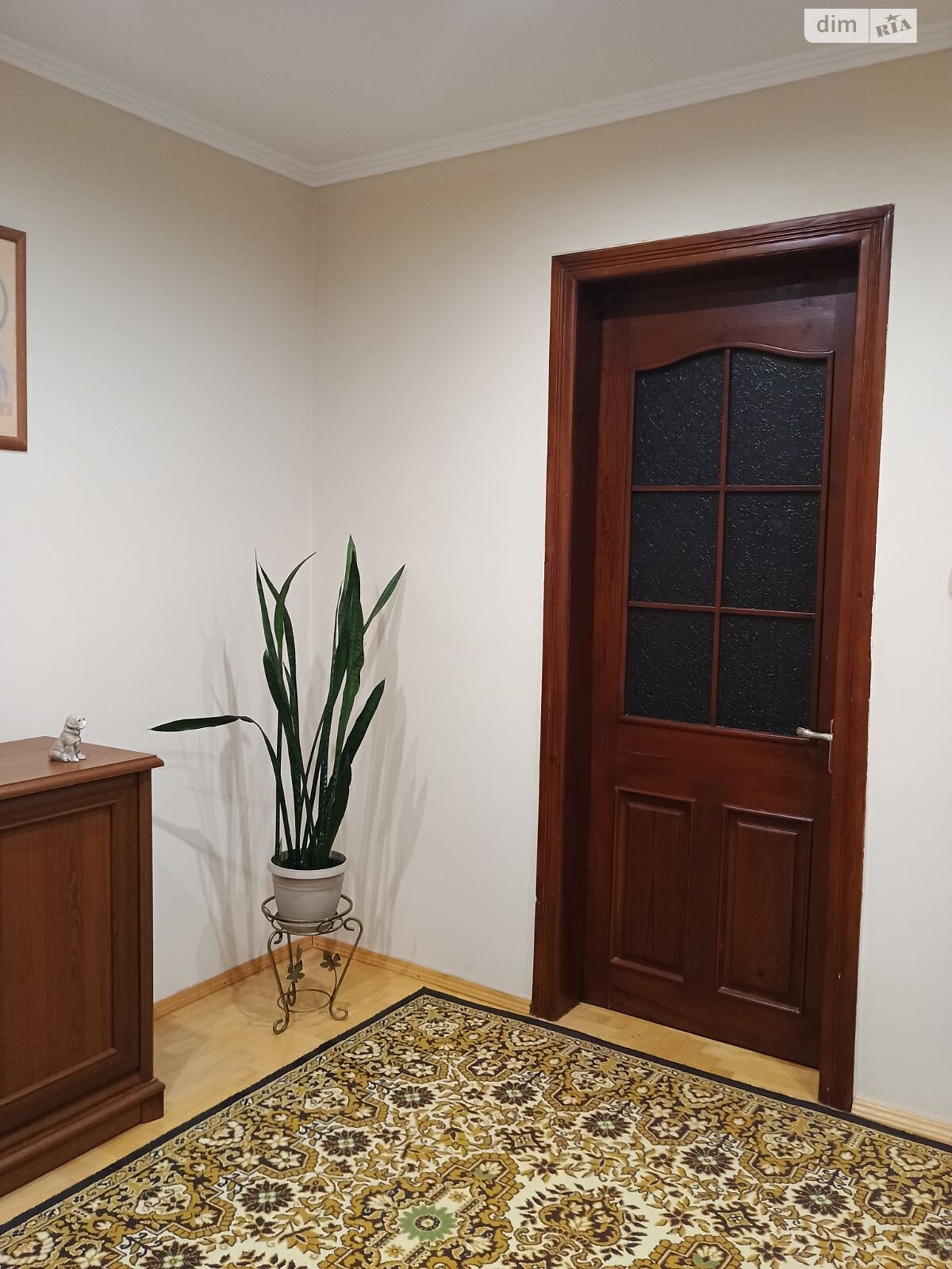 двухэтажный дом с ремонтом, 260 кв. м, кирпич. Продажа в Городке фото 1 двухэтажный дом с ремонтом, 260 кв. м, кирпич. Продажа в Городке фото 1