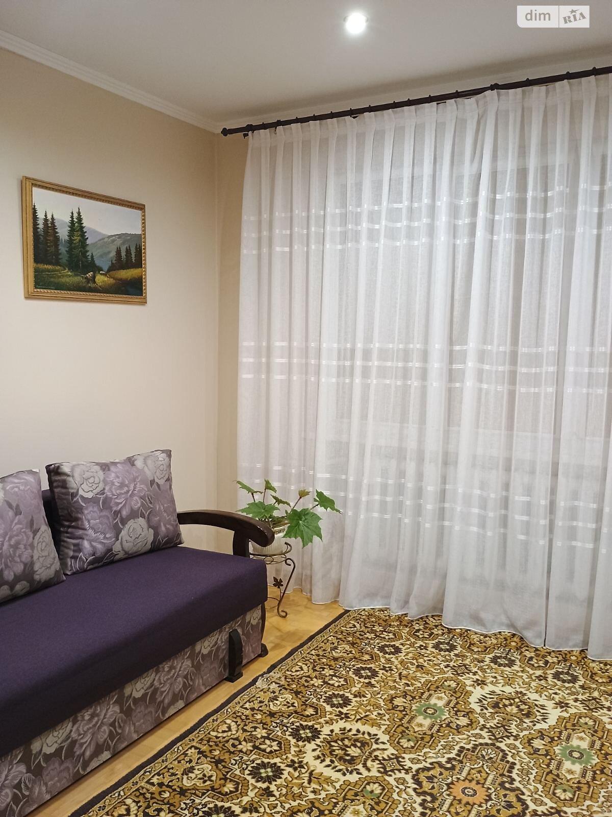 двухэтажный дом с ремонтом, 260 кв. м, кирпич. Продажа в Городке фото 1 двухэтажный дом с ремонтом, 260 кв. м, кирпич. Продажа в Городке фото 1