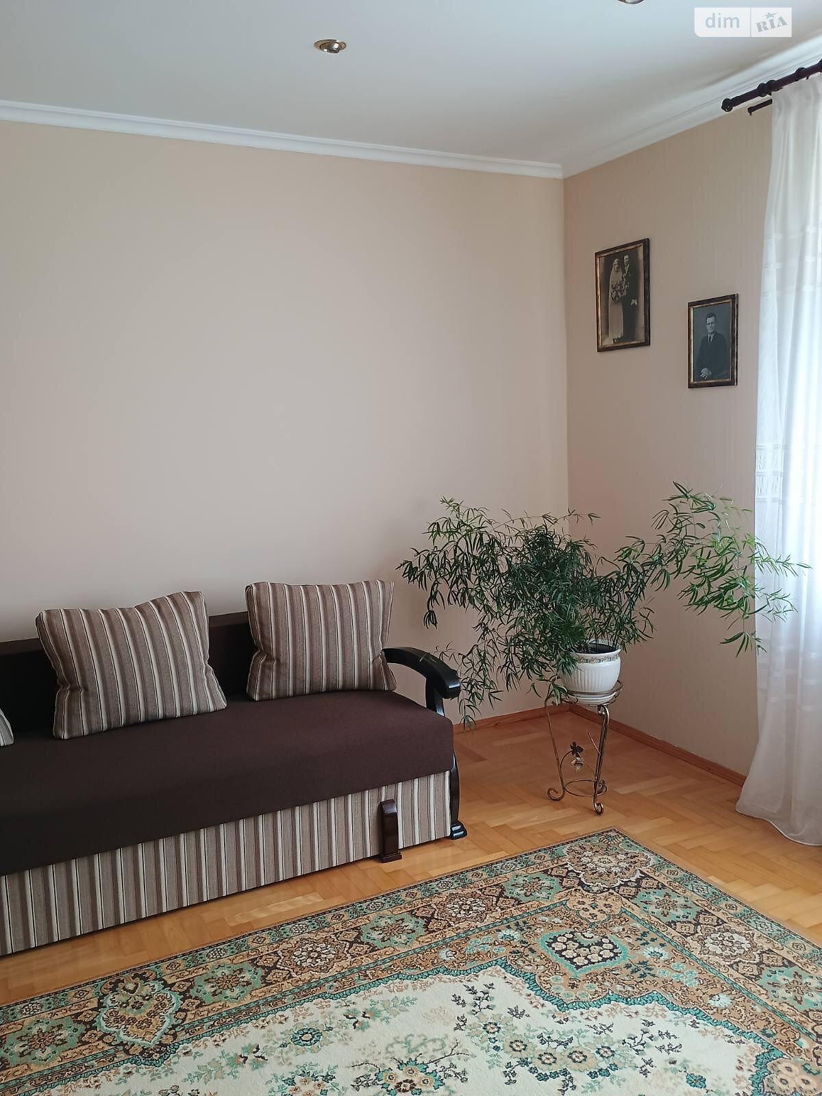 двухэтажный дом с ремонтом, 260 кв. м, кирпич. Продажа в Городке фото 1 двухэтажный дом с ремонтом, 260 кв. м, кирпич. Продажа в Городке фото 1