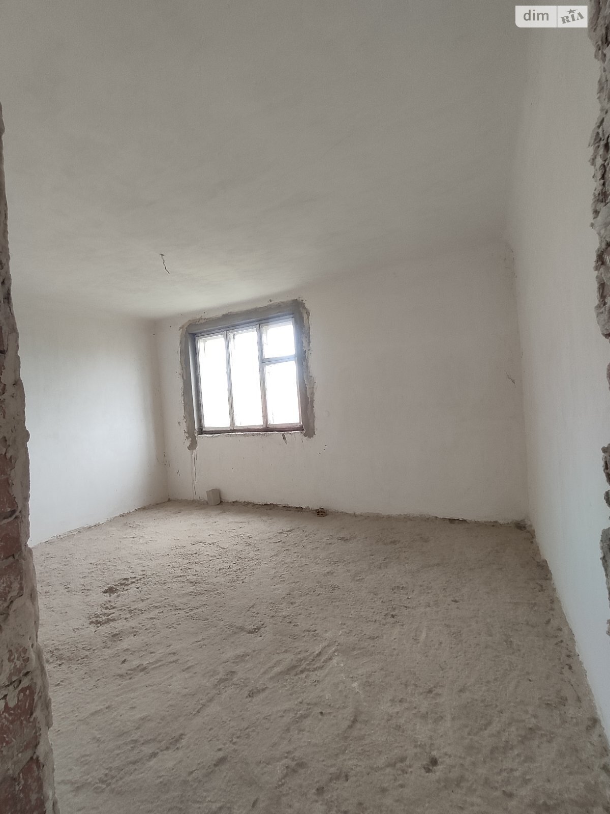двухэтажный дом, 202 кв. м, кирпич. Продажа в Городке фото 1 двухэтажный дом, 202 кв. м, кирпич. Продажа в Городке фото 1