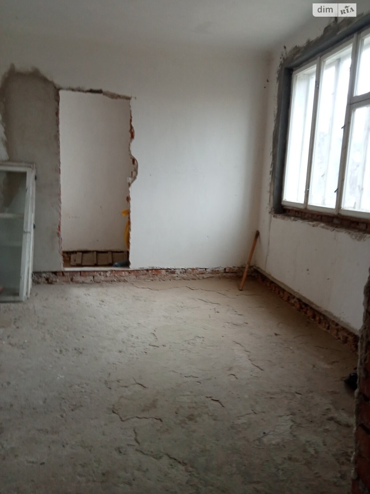 двоповерховий будинок, 202 кв. м, цегла. Продаж у Городку фото 1 двоповерховий будинок, 202 кв. м, цегла. Продаж у Городку фото 1