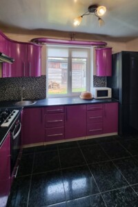 одноэтажный дом с отоплением, 89.5 кв. м, кирпич. Продажа в Городке фото 2