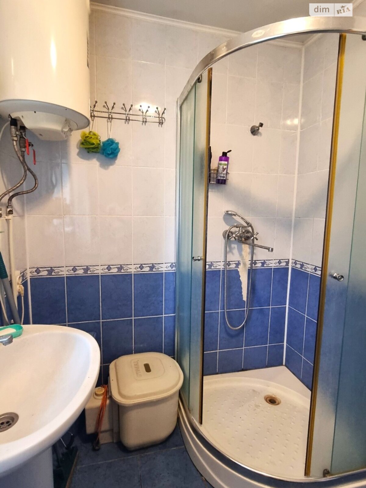 одноэтажный дом с отоплением, 89.5 кв. м, кирпич. Продажа в Городке фото 1 одноэтажный дом с отоплением, 89.5 кв. м, кирпич. Продажа в Городке фото 1